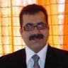 Dr. Rajeev Khanna