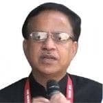 Dr. Rajesh Khadgawat