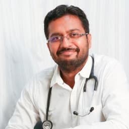 Dr. Rajiv Singla