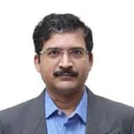  Dr. Raman Boddula