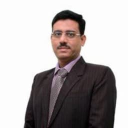 Dr. Rana Bhattacharjee