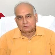 Dr. Rattan P Kudyar