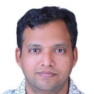 Dr. Ravindra Shukla