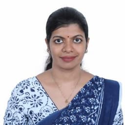 Dr. Reshma Manayankath