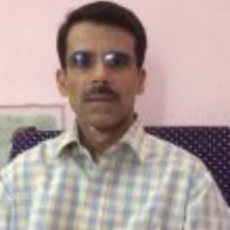 Dr. Raiz Ahmad Misgar