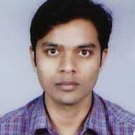 Dr. Ritesh Kumar