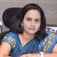 Dr. Roopal Panchani