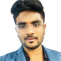 Dr. Rushabh Sagar Jain