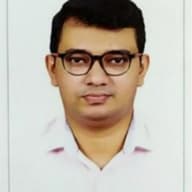 Dr. Said Jabir