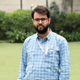 Dr. Sajad Ul Islam Mir