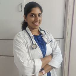 Dr. Sajal Kamat
