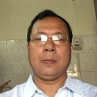 Dr. Salam Ranabir