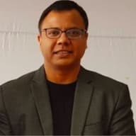 Dr. Sameer Aggarwal