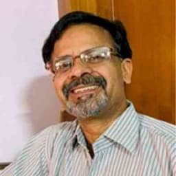 Dr Sanjay Kumar Bhadada