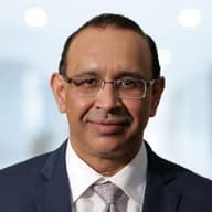 Dr. Sanjay Kalra