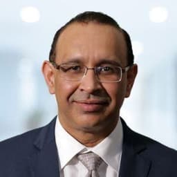 Dr. Sanjay Kalra