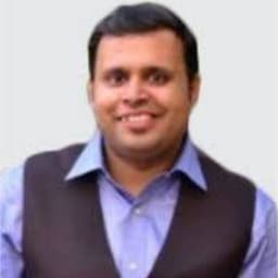 Dr. Sattik Siddhanta