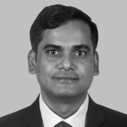 Dr. Satyam Singh Jayant