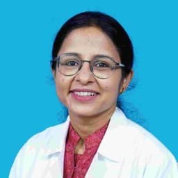 Dr. Sneha Kothari