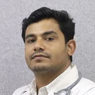 Dr. Shameer Basheer