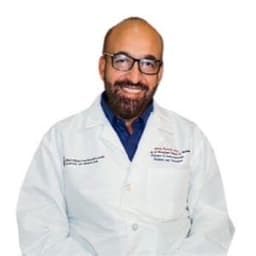 Dr. Shariq Rashid Masoodi