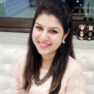 Dr. Shivangi Singh