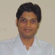 Dr. Shivendra Verma