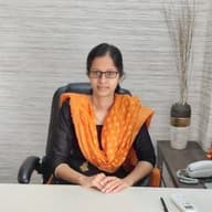 Dr. Shruti Khare Aterkar