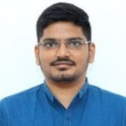 Dr. Siddu Z Nikith