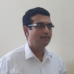 Dr. Simon Rajaratnam