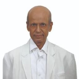 Dr. Sivagnana Sundaram