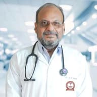 Dr. S K Singh
