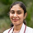 Dr. Smitha Nalla