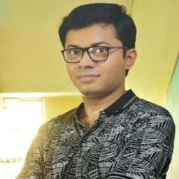 Dr. Somdatta Giri