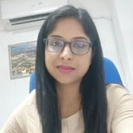 Dr. Soumita Mandal