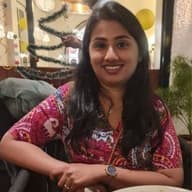 Dr. Sruthi Reddy Kotla