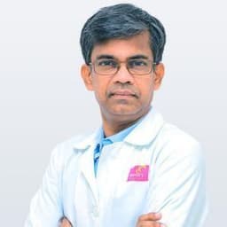 Dr. S. Sivaprakash