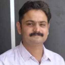 Dr. Somnath Singh Raghuvanshi