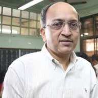  Dr. Subhankar Chowdhury