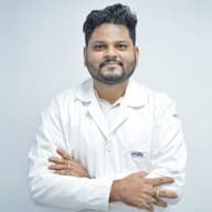 Dr Subhasis Neogi