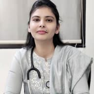 Dr. Sukirti Misra