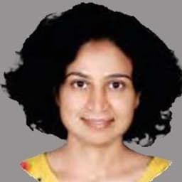 Dr. Sumana Kunnuru