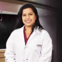 Dr. Sumana Reddy Kunnuru