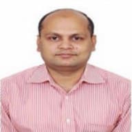 Dr. Sunil Kumar Kota