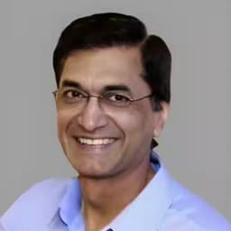 Dr. Sushil Jindal