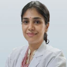  Dr. Sweekruti Jena