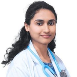 Dr. Taru Gupta
