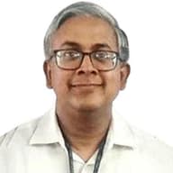 Dr. Thomas V Paul