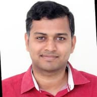 Dr. Tony P Joseph