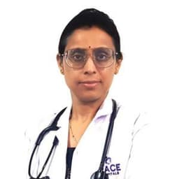 Dr. Tripti Sharma